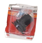 Dorman Light Socket Accessory Power Outlet 12V 84623 Replacement For Automotive New. Price: $16.98.