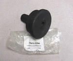 Kent Moore Hyundai 09473-3J000 Hsg Side Oil Seal Installer Tool Used. Price: $47.99.