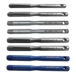 Cta Tools 7076 Wheel Hanger Set, 8 Pieces New. Price: $106.18.