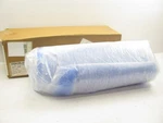 Viskon-aire 017-240 107X Paint Arrestor Fiberglass Roll 30" 100' 2.5" New. Price: $161.95.