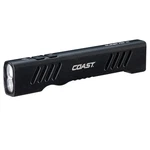 Coast 31014 43 Slayer Pro 1000 Lumen Flashlight Black New. Price: $82.28.