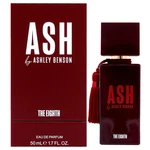 The Eighth New. Price: $47.19.