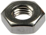 Dorman Autograde Nut P 784 320 New. Price: $17.52.