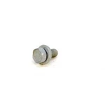 Mopar 06102164AA Hex Head Bolt New. Price: $14.99.
