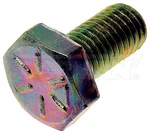 Dorman 862-005 Cap Screw-hex Head-grade 8- 1/4-28 1/2 In. New. Price: $16.03.