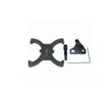 Cta 5068 Ford 1.6L Timing Set New. Price: $55.29.