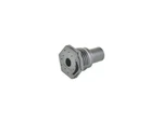 Genuine Mopar Adjuster Bolt 68311027AA New. Price: $15.79.
