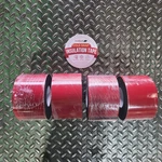 Redford - Weather Resistant Cold Snap Insulation Tape 4"X14" Pack New. Price: $24.97.