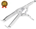 Motorcycle Clutch Flywheel Holding Tool Hub Basket Gear Holder New. Price: $20.19.