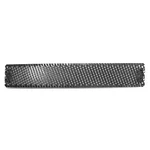 Keysco Tools 77293 Body File, American, In. L, PK10 New. Price: $43.19.