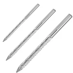 Tire Reamer Drill Bit Multi Sizes Repair Carbide Burr Patches Plu New. Price: $31.67.