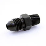 Nitrous Express 16109 Pipe Fitting Straight New. Price: $10.00.
