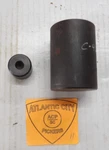 Miller Tool C-4637 Bearing Installer For 31TH Transaxles Used. Price: $36.43.