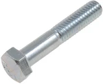 Dorman (oe Solutions) 760-117N Autograde Bolts Nuts Fasteners Oem New. Price: $22.74.