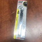 New Genuine Part Performance Tool W84602 Tappet/ignition Feeler Gauge. Price: $14.99.