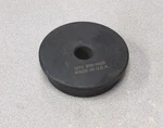 Ford 205-1029 Otc Rotunda Inner Bearing Wheel Cup Installer Tool Used. Price: $29.99.