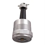 QA1 1210-238S Ultimate Ball Joint, Upper, Fits Chrysler New. Price: $107.46.