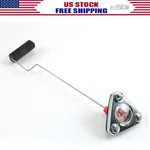 Fuel Gauge Replaces #s 52005-0730 52005-0080 52005-0012 For Kawasaki 610 600 New. Price: $16.49.