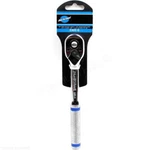 Park Tool SWR-8 3/8" Bicycle Drive Ratchet Silver/blue Alloy Steel Quick Release New. Price: $30.95.