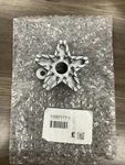 New Genuine Oem Bosch 10005151 Burner *no Returns*. Price: $30.00.