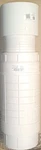 (box Of 4) 3" Spears Pvc Sch. 40 Repair Coupling (soc Soc) New. Price: $100.00.