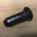 Ford T87L-77248-AH / 307-184 Otc Rotunda Front Pump Fluid Seal Installer Used. Price: $26.31.