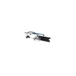 Unox KVL1207A Plus Rotor Arm Washing System Kit New. Price: $538.00.