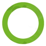 Global Parts Distributors Oring/gasket 1311411 New. Price: $15.24.
