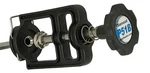 Koul Tools Surseat Flare Lapping For 3/16 In. 1/2 Brake And Fuel New. Price: $147.00.