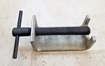 Kent-moore J-24773 Transmission End Play Check Fixture Tool Used. Price: $59.50.