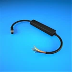Pro Link + New. Price: $85.84.