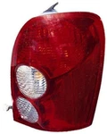 Maxzone Vehicle Lighting Corp Hy Fits Santa Fe 0708/1012 Pwr Mir Lh (ptm) New. Price: $67.36.