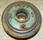 Gto Trans Am Firebird Catalina Bonneville Original Harmonic Balancer Used. Price: $79.99.