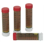 Robinair 16356 Universal A/c Dye 4 Replacement Cartridges New. Price: $65.69.