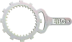 Ebc CT020 Clutch Basket Holding Tool Yamaha Xvs 1100 V-star Classic New. Price: $29.35.
