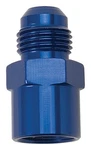 Russell 640820 O-ring Adapter Female Fitting New. Price: $15.04.