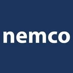 Nemco Pusher Asm, 3/8 New. Price: $149.21.