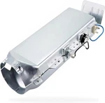 Dryer Heating Element Assembly Replaces For Samsung DV42H5200EP/A3 DV42H5200EF New. Price: $75.86.