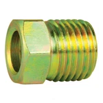 Tube Fitting Ags BLF-14B New. Price: $7.08.