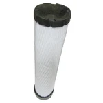 New John Deer Inner Air Filter 2305 2320 2520 2720 3005 3025E 3032E 3036E 3038E. Price: $19.85.
