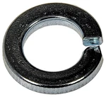 Dorman 965-111 Split Lock Washer-grade 8- 5/16 In. New. Price: $11.24.