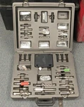 Kent Moore J-42385-850 Thread Repair Kit L850 L61 Engines Near Complete Used. Price: $399.99.