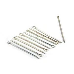 Wilwood Brakes 180 0053 Cotter Pin Kit 16 X 4 5IN Gn New. Price: $33.10.