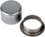 Repair Sleeve Skf 99143 New. Price: $32.04.