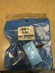 Kent Moore Tool J-45268-121 Air Condition System Txv Flush Adapter Special New. Price: $8.88.