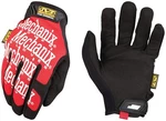Mechanix Wear Original Work Glove With Secure Fit Synthetic Leather New. Price: $43.14.