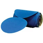 3M 36210 321U Series Psa Stikit 320 Grit In. Sanding Roll (100 Discs) New. Price: $75.65.