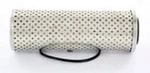Fleetguard Hydraulic Filter - HF7954 New. Price: $35.54.