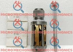 Micro Mechanics Engine Cylinder Hone Kit 62 88 Mm Honing Machine + 4X Stones New. Price: $99.99.