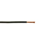 Standard Motor Products CW16B Primary Wire New. Price: $14.99.